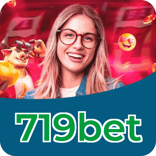 Processo de Download do App 719bet - Passo a Passo Simples