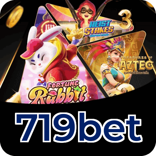 Stack Tecnológico da Plataforma - Cloud, CDN, Segurança