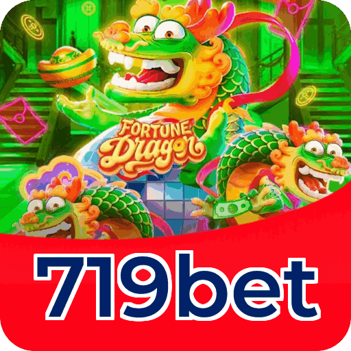 Jogos de Mesa Premium 719bet - Blackjack, Roleta, Baccarat